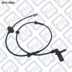 Датчик ABS передній (правий) Q212-0444