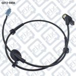 Датчик ABS передній (лівий) Q212-0456