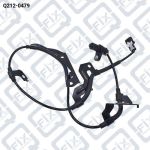 Датчик ABS передній (правий) Q212-0479