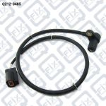 Датчик ABS передній (правий) Q212-0485