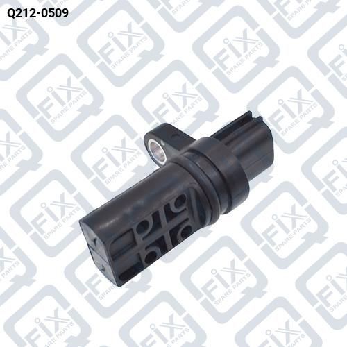 Датчик положення колінвалу Q212-0509