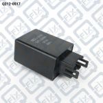 РЕЛЕ Q212-0517