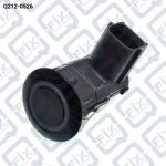 Датчик парктроніка Q212-0526