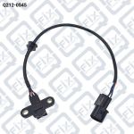 ДАТЧИК ПОЛОЖЕНИЯ КОЛЕНВАЛА Q212-0545