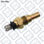 ДАТЧИК ТЕМПЕРАТУРЫ ВОДЫ Q212-0553