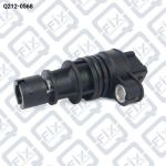 ДАТЧИК СПИДОМЕТРА Q212-0568