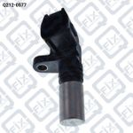 ДАТЧИК ПОЛОЖЕНИЯ КОЛЕНВАЛА Q212-0577