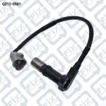 ДАТЧИК ПОЛОЖЕНИЯ КОЛЕНВАЛА Q212-0581