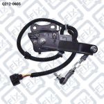 ДАТЧИК ДОРОЖ ПРОСВЕТА ПЕРЕДН L Q212-0605