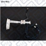 ДАТЧИК УРОВНЯ ТОПЛИВА Q212-0613