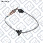 ДАТЧИК КИСЛОРОДНЫЙ Q212-0619