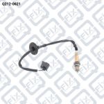 ДАТЧИК КИСЛОРОДНЫЙ Q212-0621