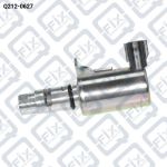 КЛАПАН VVT-I (ИЗМЕНЕНИЯ ФАЗ ГРМ ) Q212-0627