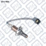 ДАТЧИК ВЫХЛ газов (ЛЯМБДА-ЗОНД) Q212-0654