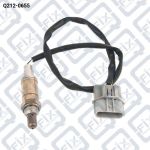 ДАТЧИК ВЫХЛ газов (ЛЯМБДА-ЗОНД) Q212-0655