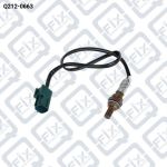 ДАТЧИК КИСЛОРОДНЫЙ Q212-0663