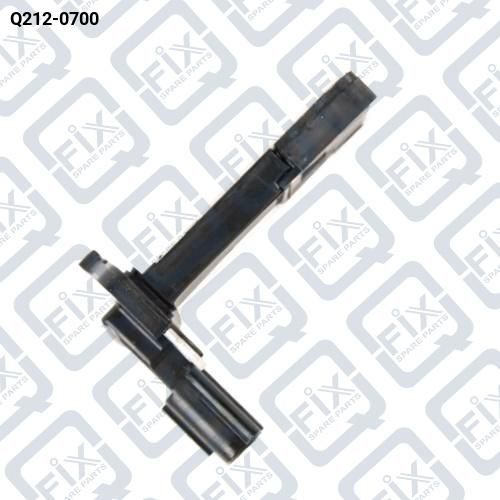 ДАТЧИК РАСХОДА ВОЗДУХА Q212-0700