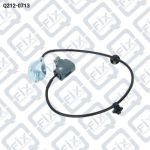 ДАТЧИК ДЕТОНАЦИИ Q212-0713