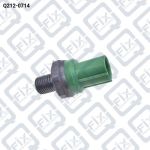 ДАТЧИК ДЕТОНАЦИИ Q212-0714