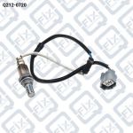 ДАТЧИК КИСЛОРОДНЫЙ Q212-0720