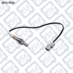 ДАТЧИК КИСЛОРОДНЫЙ Q212-0723