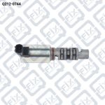 КЛАПАН VVT-I (ИЗМЕНЕНИЯ ФАЗ ГРМ ) Q212-0744