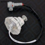 ДАТЧИК УРОВНЯ ВОДЫ ТОПЛИВНОГО ФИЛЬТРА Q212-0754