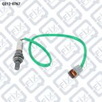 ДАТЧИК КИСЛОРОДНЫЙ Q212-0767