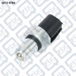 ДАТЧИК ВКЛЮЧЕНИЯ ЗАДНЕГО ХОДА Q212-0784