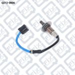 ДАТЧИК ВЫХЛ газов (ЛЯМБДА-ЗОНД) Q212-0806