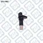 ДАТЧИК ПОЛОЖЕНИЯ КОЛЕНВАЛА Q212-0807