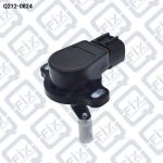 ДАТЧИК ПОЛОЖЕНИЯ ПЕДАЛИ ГАЗА Q212-0824