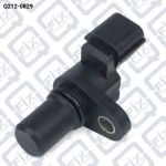 ДАТЧИК ПОЛОЖЕНИЯ РАСПРЕДВАЛА Q212-0829