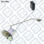 ДАТЧИК УРОВНЯ ТОПЛИВА Q212-0830