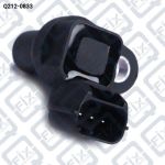 ДАТЧИК ПОЛОЖЕНИЯ РАСПРЕДВАЛА Q212-0833