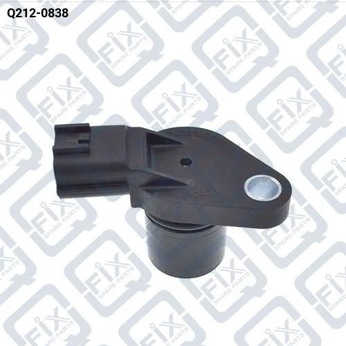 ДАТЧИК ПОЛОЖЕНИЯ РАСПРЕДВАЛА Q212-0838