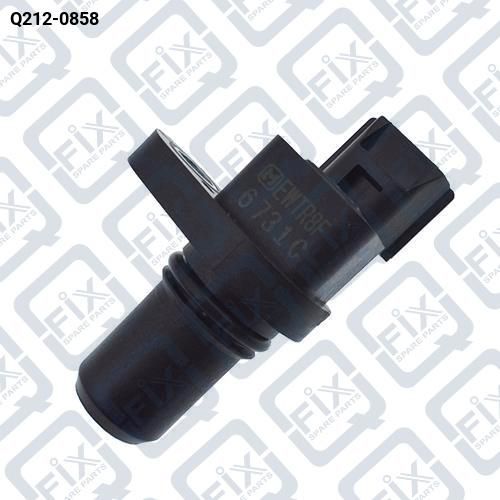 ДАТЧИК ПОЛОЖЕНИЯ РАСПРЕДВАЛА Q212-0858