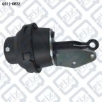 ПРИВОД КЛАПАНА ВАКУУМНЫЙ (EGR) Q212-0872