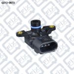 ДАТЧИК АБСОЛЮТНОГО ДАВЛЕНИЯ (MAP) Q212-0873