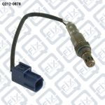ДАТЧИК КИСЛОРОДНЫЙ Q212-0878
