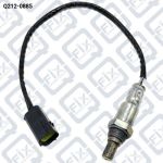 ДАТЧИК КИСЛОРОДНЫЙ Q212-0885