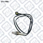 ДАТЧИК КИСЛОРОДНЫЙ Q212-0888