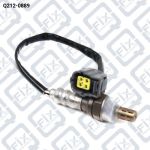 ДАТЧИК КИСЛОРОДНЫЙ Q212-0889