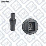 ДАТЧИК СКОРОСТИ Q212-0895
