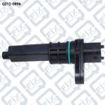 ДАТЧИК СКОРОСТИ Q212-0896