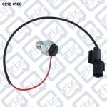 ДАТЧИК КПП Q212-0900