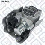 КЛАПАН РЕГУЛИРОВКИ ФАЗ ГАЗОРАСПРЕДЕЛЕНИЯ Q212-0902