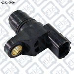 ДАТЧИК ПОЛОЖЕНИЯ РАСПРЕДВАЛА Q212-0906