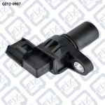 ДАТЧИК ПОЛОЖЕНИЯ РАСПРЕДВАЛА Q212-0907