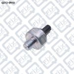 ДАТЧИК ДЕТОНАЦИИ Q212-0910